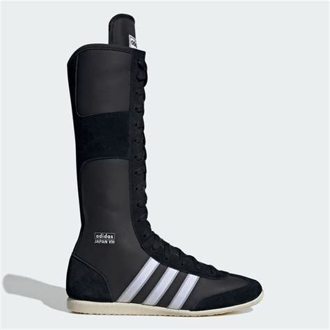 adidas schuhe damen 2021|Adidas women's vh shoes.